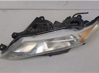  Фара (передняя) Toyota Venza 2008-2017 20316318 #2