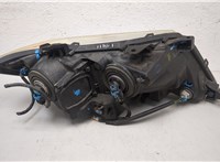  Фара (передняя) Toyota Venza 2008-2017 20316318 #3