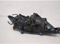  Фара (передняя) Toyota Venza 2008-2017 20316318 #4