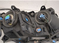  Фара (передняя) Toyota Venza 2008-2017 20316318 #5