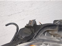  Фара (передняя) Toyota Venza 2008-2017 20316318 #6