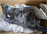  Фара (передняя) Toyota Venza 2008-2017 20316318 #7