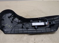  Пластик сиденья (накладка) Subaru Ascent 2017-2022 20316321 #2