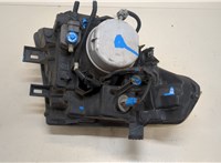 26060EB383 Фара (передняя) Nissan Pathfinder 2004-2014 20316322 #7