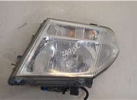  Фара (передняя) Nissan Pathfinder 2004-2014 20316322 #1