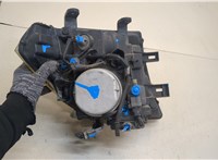  Фара (передняя) Nissan Pathfinder 2004-2014 20316322 #3