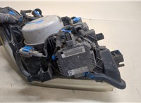  Фара (передняя) Nissan Pathfinder 2004-2014 20316322 #4