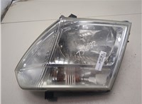  Фара (передняя) Nissan Pathfinder 2004-2014 20316322 #12