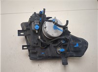  Фара (передняя) Nissan Pathfinder 2004-2014 20316322 #13
