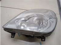  Фара (передняя) Mercedes Sprinter 2006-2014 20316324 #1