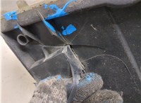  Фара (передняя) Mercedes Sprinter 2006-2014 20316324 #2