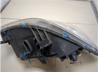  Фара (передняя) Mercedes Sprinter 2006-2014 20316324 #3