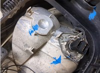  Фара (передняя) Mercedes Sprinter 2006-2014 20316324 #4