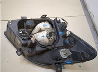  Фара (передняя) Mercedes Sprinter 2006-2014 20316324 #6