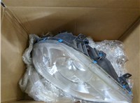  Фара (передняя) Mercedes Sprinter 2006-2014 20316324 #7