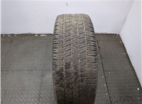  Пара шин 265/60 R18 Infiniti QX70 20316325 #2
