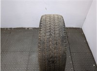  Пара шин 265/60 R18 Infiniti QX70 20316325 #1