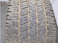  Пара шин 265/60 R18 Infiniti QX70 20316325 #4