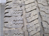  Пара шин 265/60 R18 Infiniti QX70 20316325 #3