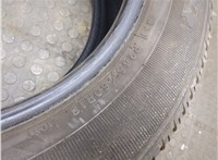 Пара шин 265/60 R18 Infiniti QX70 20316325 #8
