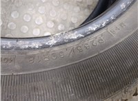  Пара шин 265/60 R18 Infiniti QX70 20316325 #7