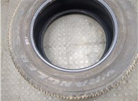  Пара шин 265/60 R18 Infiniti QX70 20316325 #10