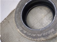  Пара шин 265/60 R18 Infiniti QX70 20316325 #9