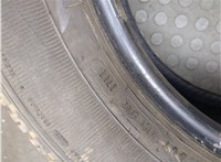  Пара шин 265/60 R18 Infiniti QX70 20316325 #12
