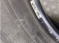  Пара шин 265/60 R18 Infiniti QX70 20316325 #11
