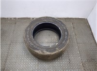  Пара шин 265/60 R18 Infiniti QX70 20316325 #14
