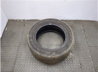  Пара шин 265/60 R18 Infiniti QX70 20316325 #13