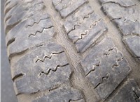  Пара шин 265/60 R18 Infiniti QX70 20316325 #16