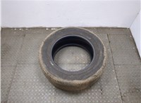  Пара шин 265/60 R18 Infiniti QX70 20316325 #15