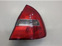  Фонарь (задний) Mitsubishi Carisma 20316327 #2