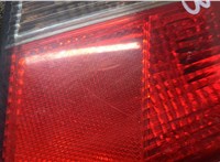  Фонарь (задний) Mitsubishi Carisma 20316327 #3