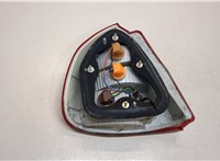 Фонарь (задний) Mitsubishi Carisma 20316327 #4