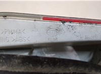  Фонарь (задний) Mitsubishi Carisma 20316327 #6
