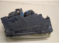  Фара (передняя) Mazda 626 1997-2001 20316328 #6