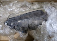  Фара (передняя) Mazda 626 1997-2001 20316328 #7