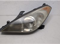  Фара (передняя) Toyota Solara 2003-2009 20316329 #1