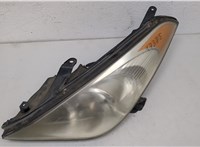  Фара (передняя) Toyota Solara 2003-2009 20316329 #2