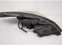  Фара (передняя) Toyota Solara 2003-2009 20316329 #3