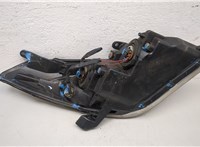  Фара (передняя) Toyota Solara 2003-2009 20316329 #4