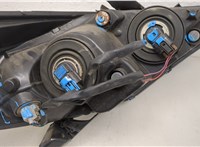  Фара (передняя) Toyota Solara 2003-2009 20316329 #5
