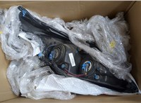  Фара (передняя) Toyota Solara 2003-2009 20316329 #6
