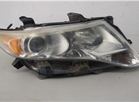  Фара (передняя) Toyota Venza 2008-2017 20316331 #1