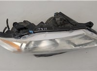  Фара (передняя) Toyota Venza 2008-2017 20316331 #2