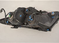 Фара (передняя) Toyota Venza 2008-2017 20316331 #3