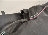  Фара (передняя) Toyota Venza 2008-2017 20316331 #4