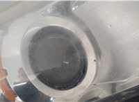  Фара (передняя) Toyota Venza 2008-2017 20316331 #5